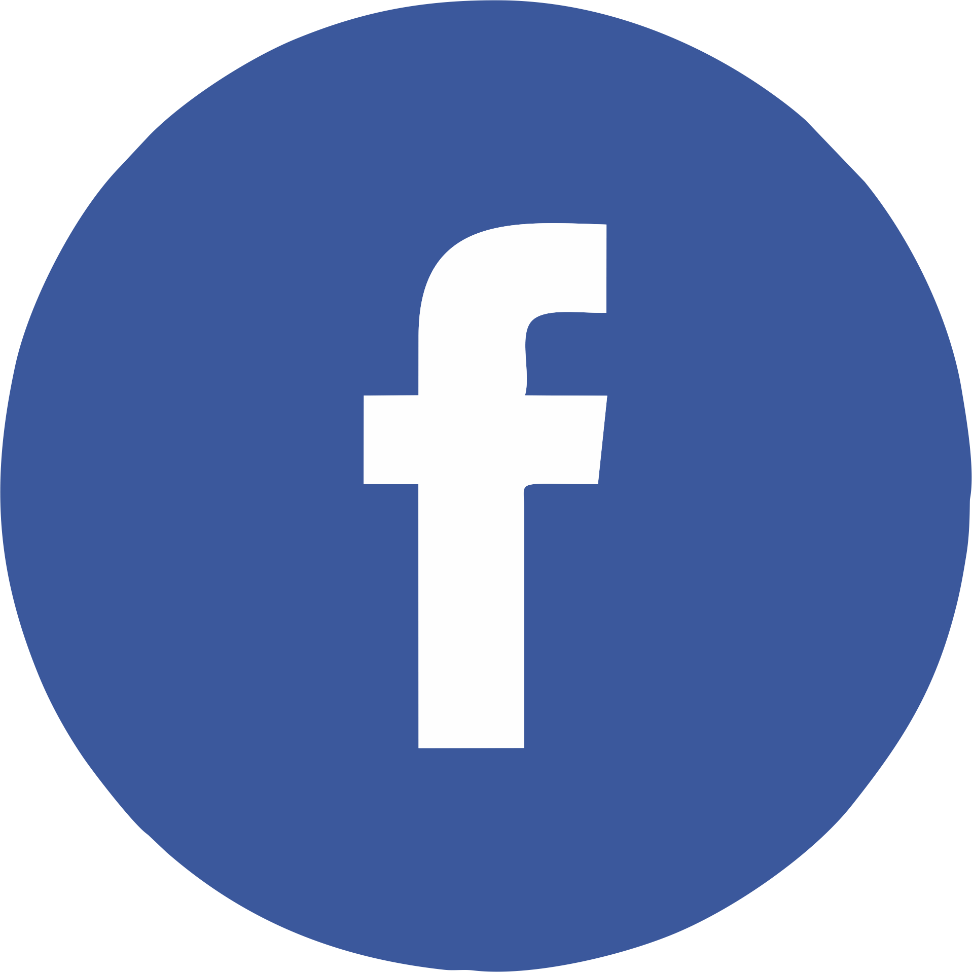 online-admission-poornaprajna