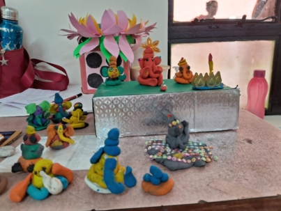 Ganpati-Idol-4