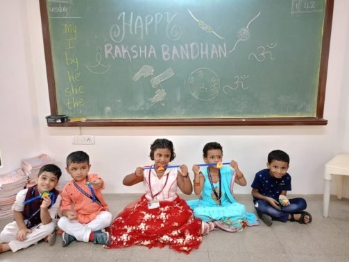 Raksha-Bandhan-1