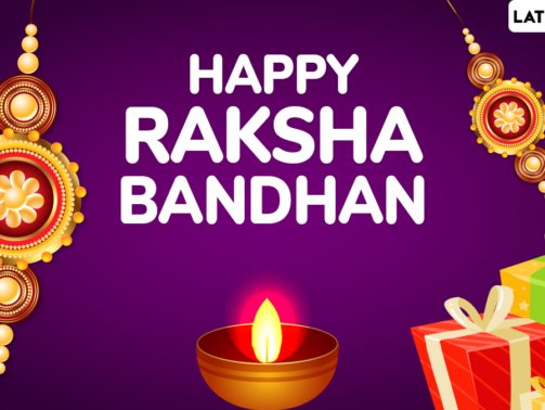 3-Happy-Raksha-Bandhan