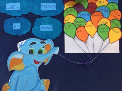 Praveshotsav-June-19-1