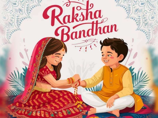 raksha-bandhan-message-image
